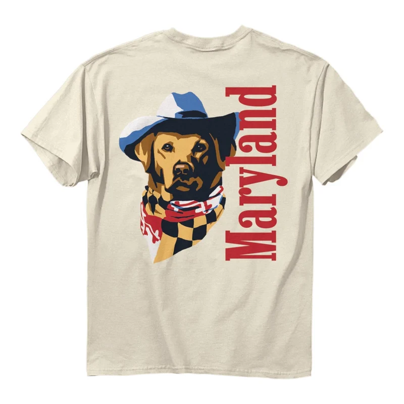 02390_MD_CowboyDog