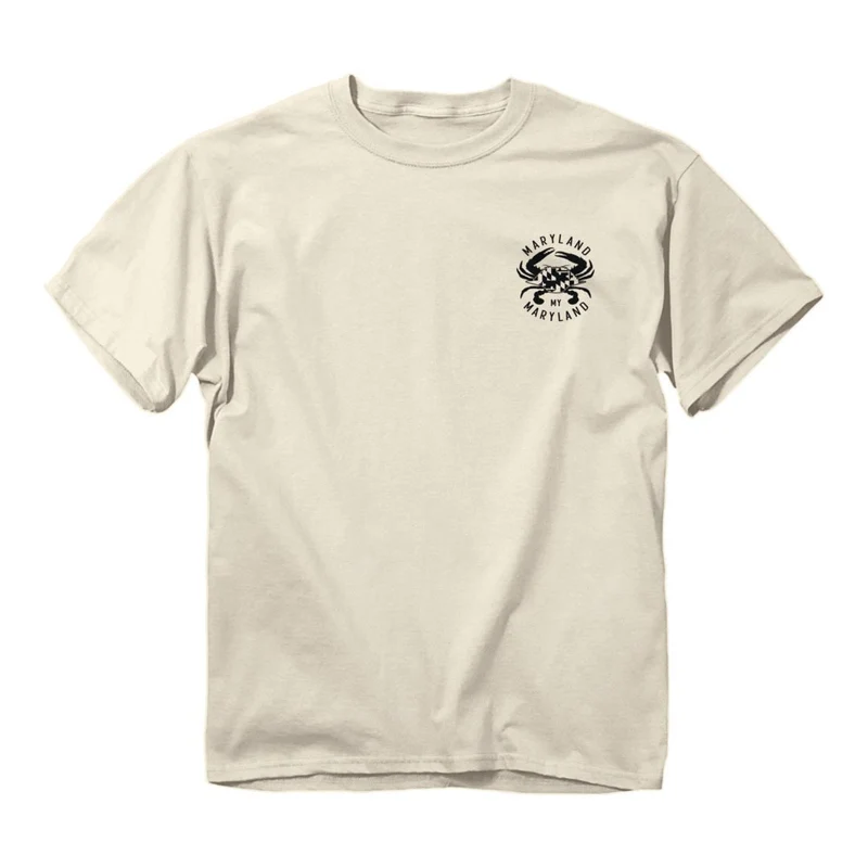 02390_MD_CowboyDog_Front